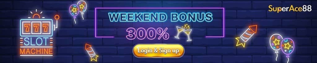 how to solve hard sudoku without guessing
