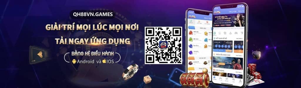 sudoku brain training benefits
