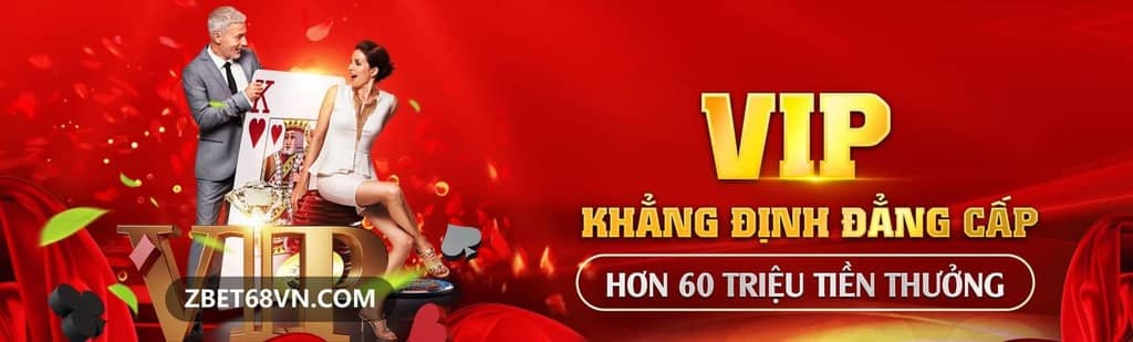 sudoku similar games
