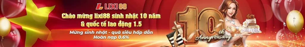 sudoku difficulty levels explained
