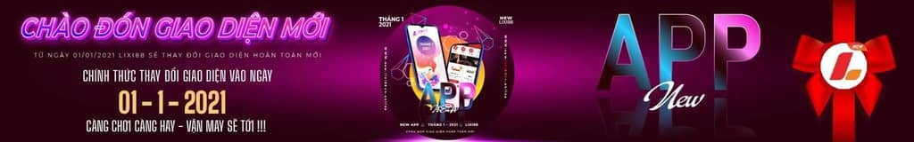 difficult sudoku solutions
