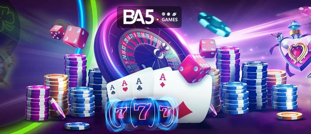 printable easy sudoku pdf
