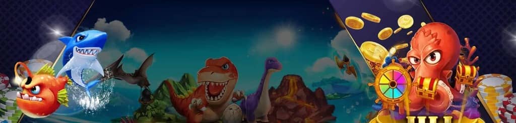 free printable sudoku sheets
