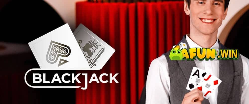 sudoku jigsaw online
