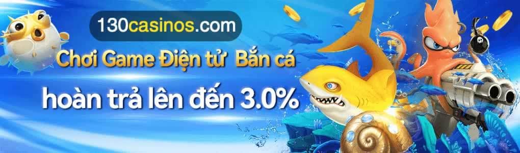 sudoku puzzles printable
