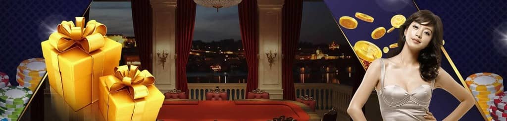 sudoku elimination techniques
