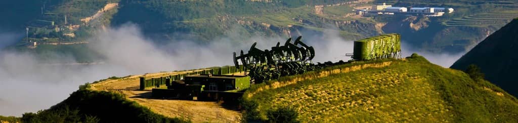 beginner sudoku puzzles printable
