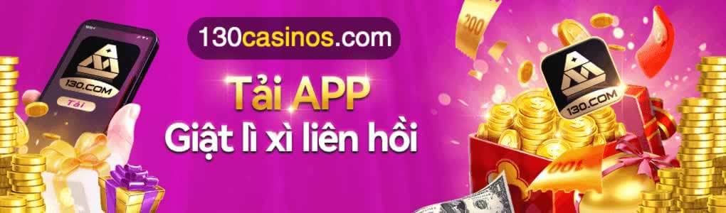 print my sudoku hard
