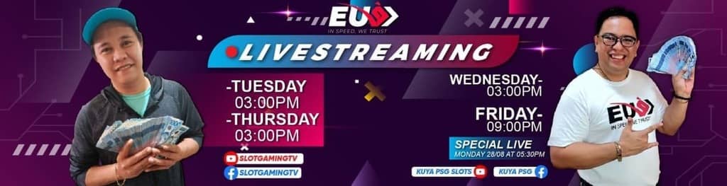 sudoku tournament online
