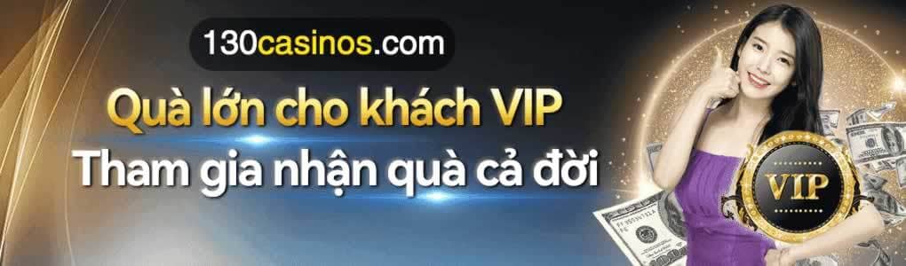 solve a sudoku puzzle free
