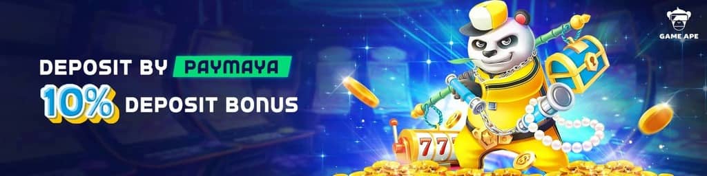 how to do sudoku fast
