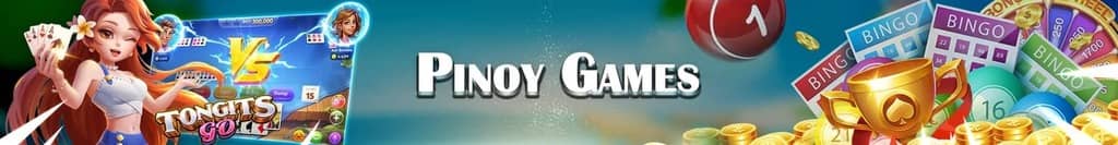 what is candidate mode in sudoku
