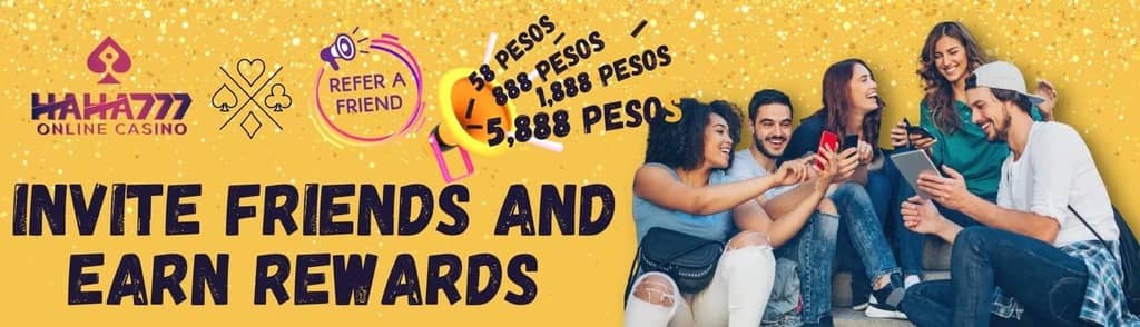 how to solve difficult sudoku
