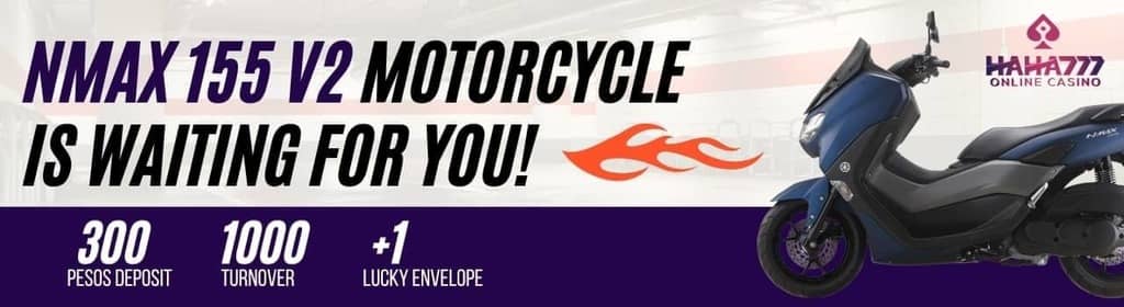 how long should a medium sudoku take
