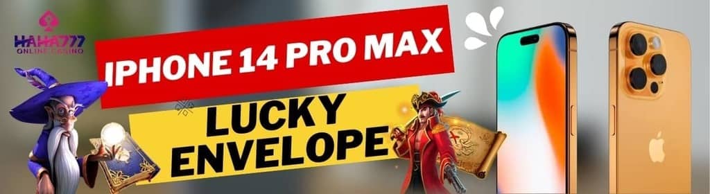 tips to solve sudoku
