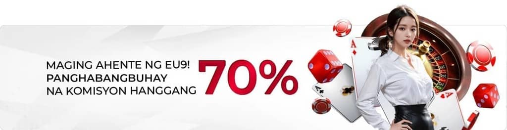 tips in playing sudoku
