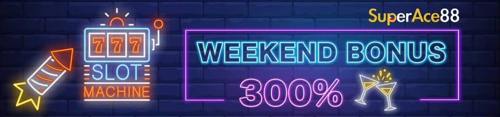 how to do sudoku video
