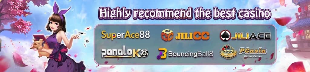 sudoku with numbers and letters
