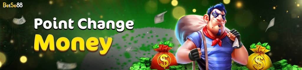 how to solve difficult sudoku puzzles
