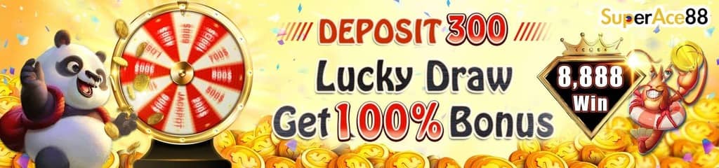 empty sudoku printable
