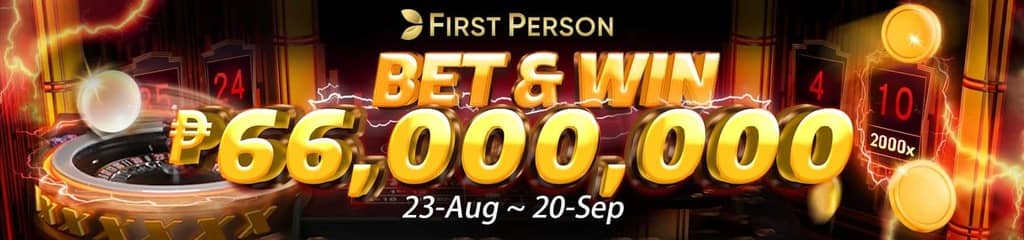 samurai sudoku online free
