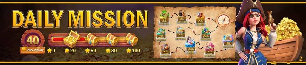 when was sudoku invented
