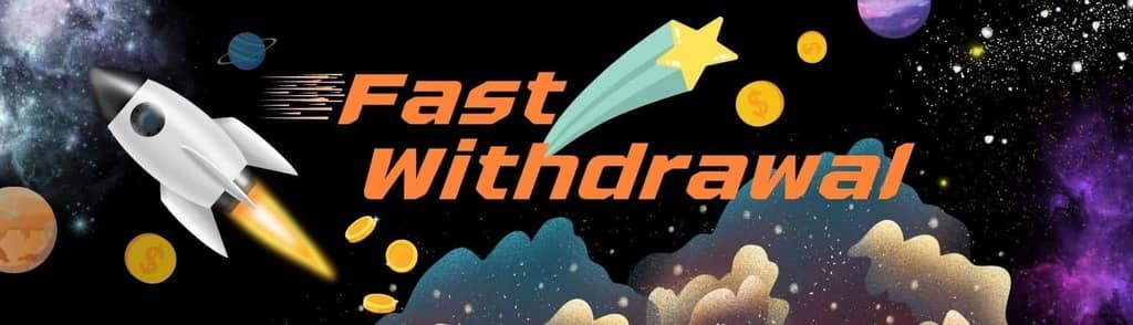 sudoku answers for today
