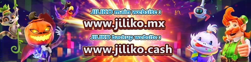 extremely difficult sudoku
