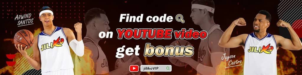 easy sudoku and answers
