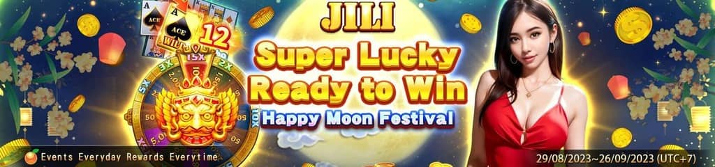 free sudoku games no download
