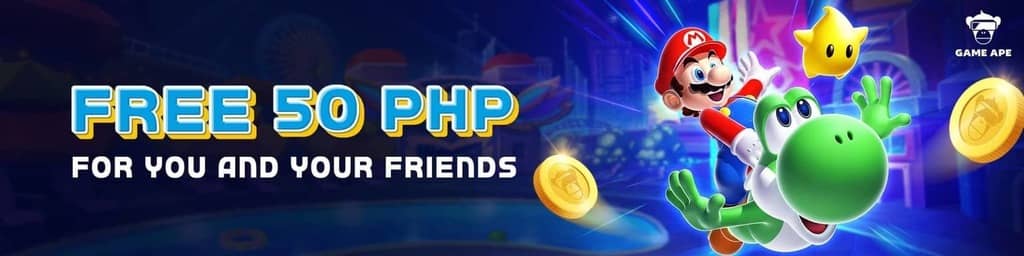 arkadium daily diagonal sudoku
