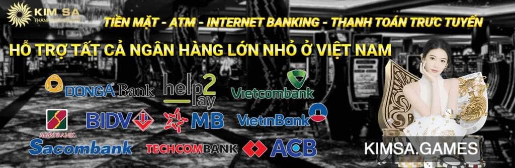 scientific american killer sudoku
