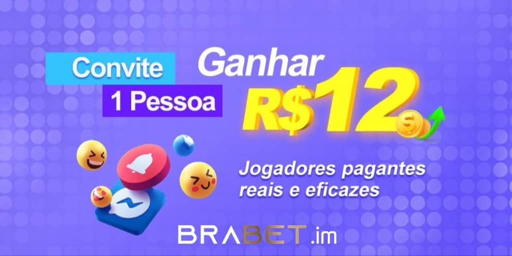 sudoku puzzles for kids
