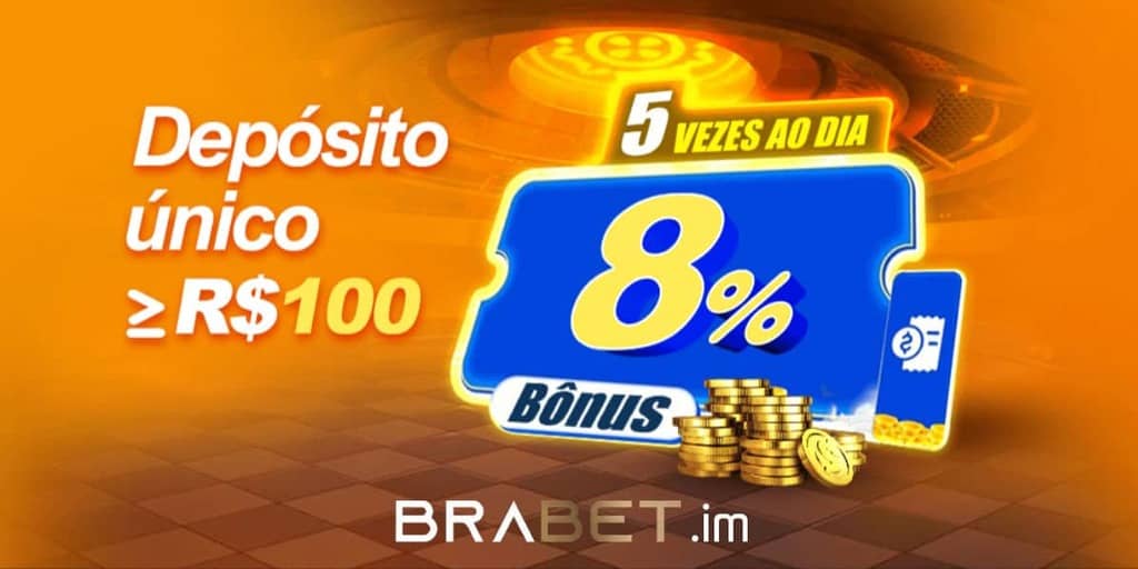 color sudoku board game
