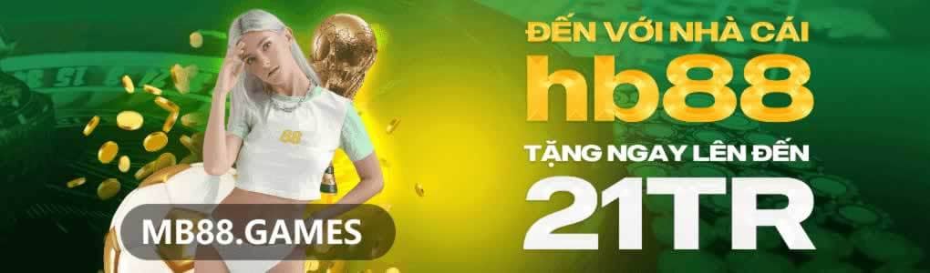 samurai sudoku printable free
