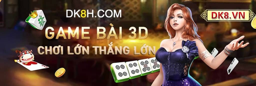 sudoku for 4th graders
