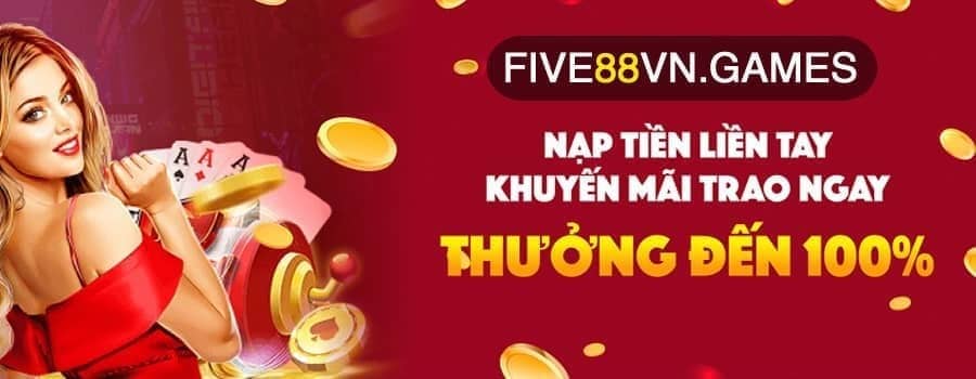 sudoku pointing pair
