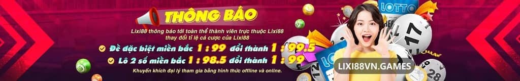 how to solve sudoku medium
