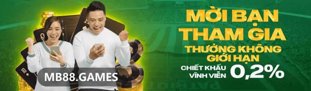 how to make a sudoku puzzle
