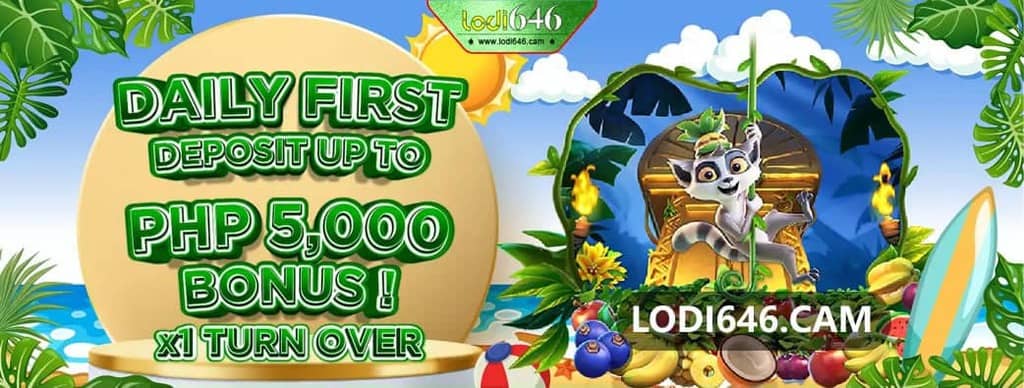 krazydad sudoku answers
