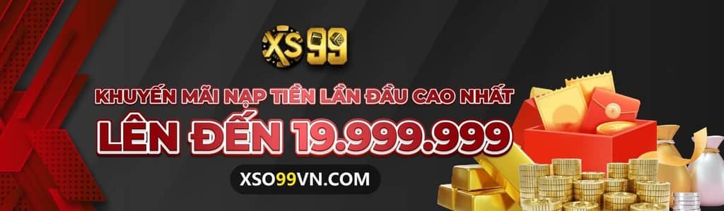 sudoku usa today answers
