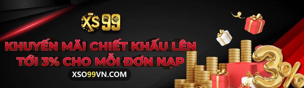 easy sudoku puzzles with answers
