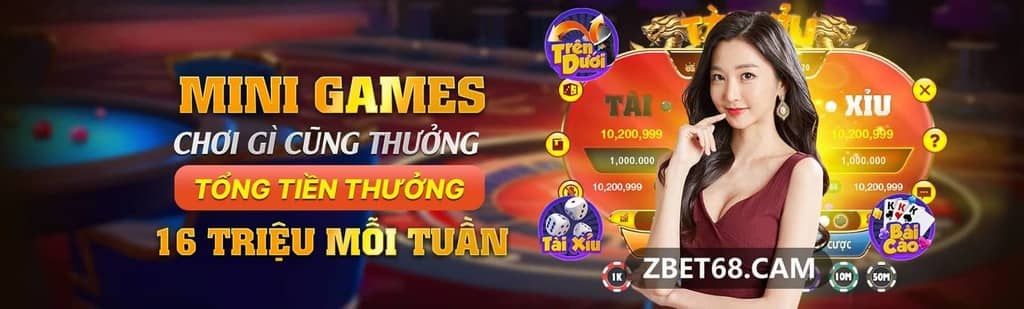 sudoku printouts 4 per page
