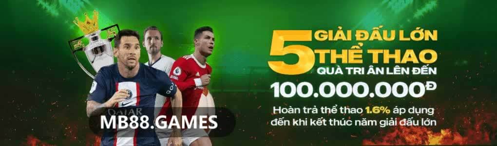 new york times sudoku hard
