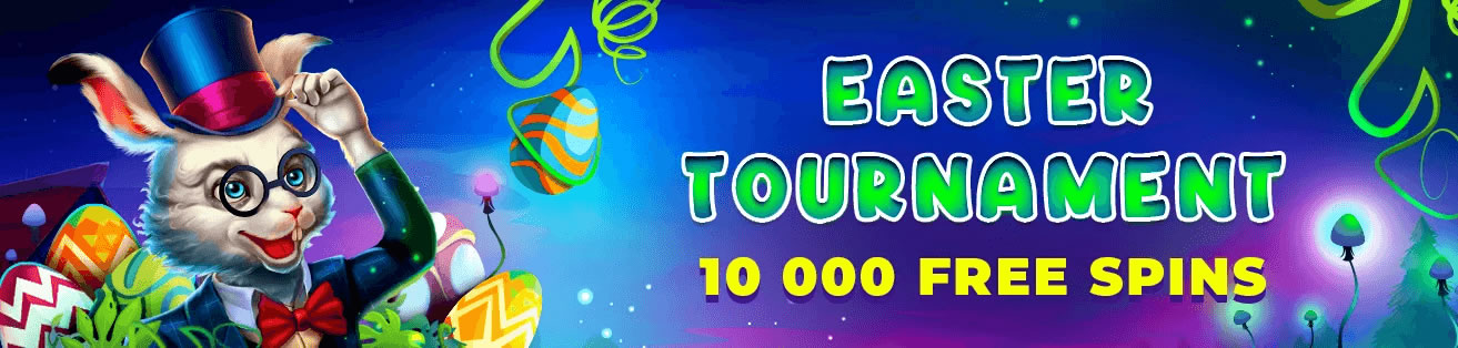 giant sudoku puzzles
