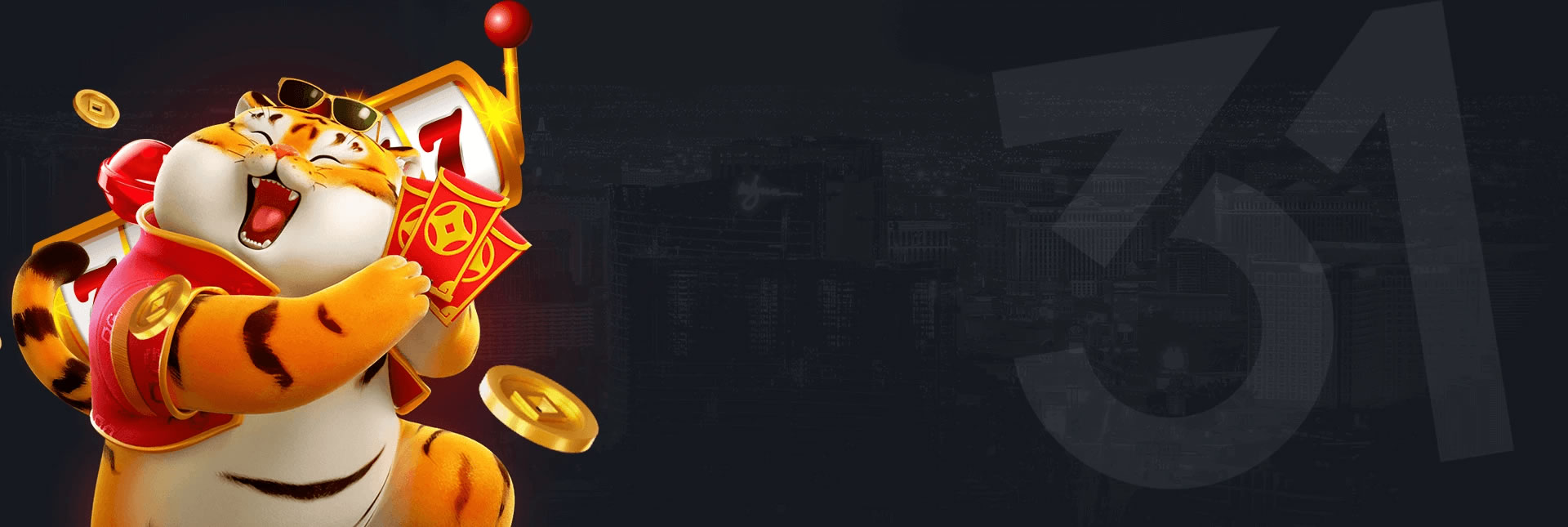 how to solve expert sudoku
