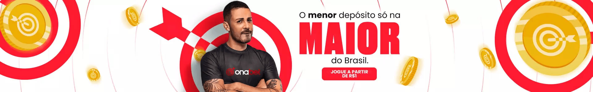 sudoku solvers asset
