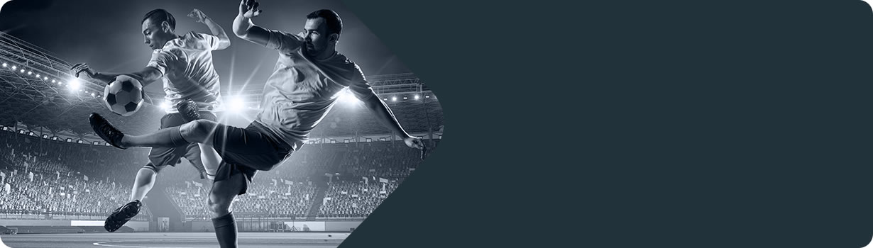 newspaper sudoku answers today free
