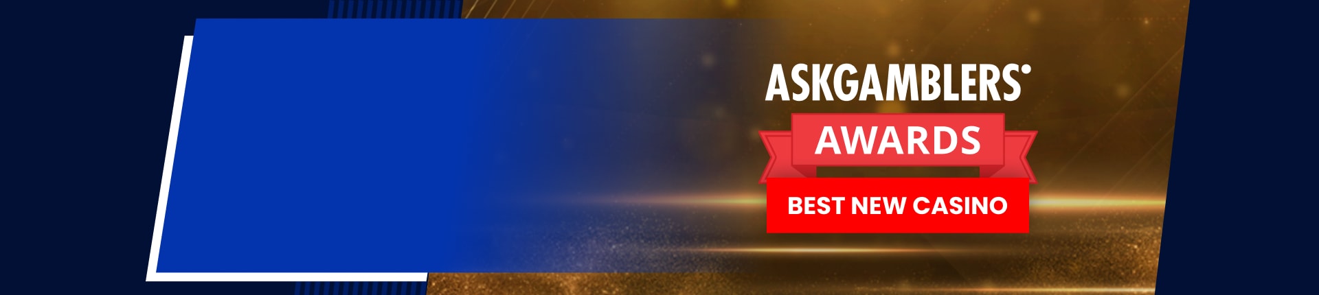 x wing sudoku technique
