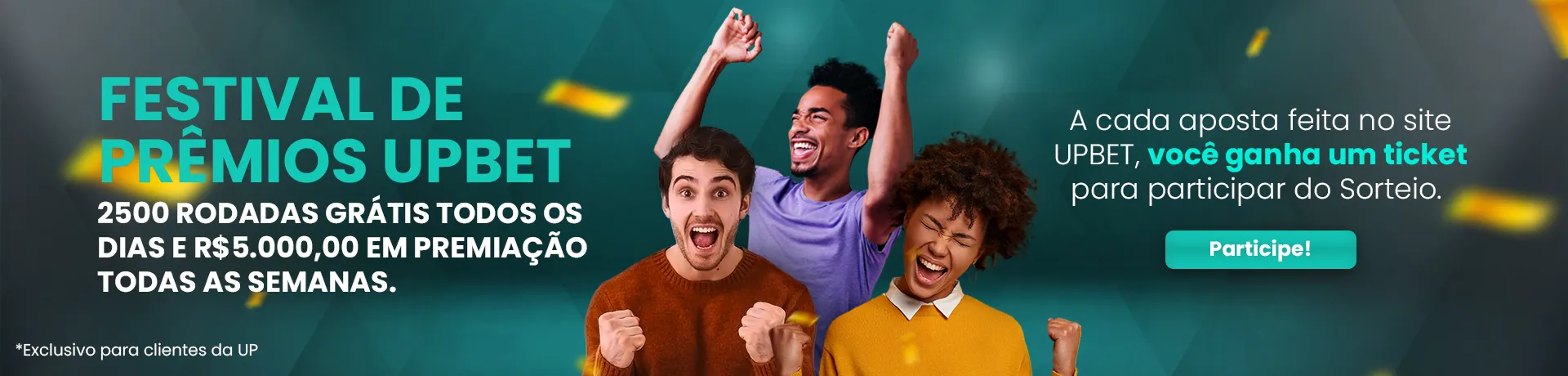 nancy drew shadow at the water's edge sudoku
